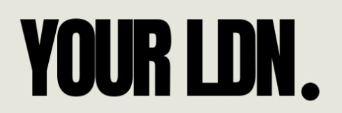 yourldn.com